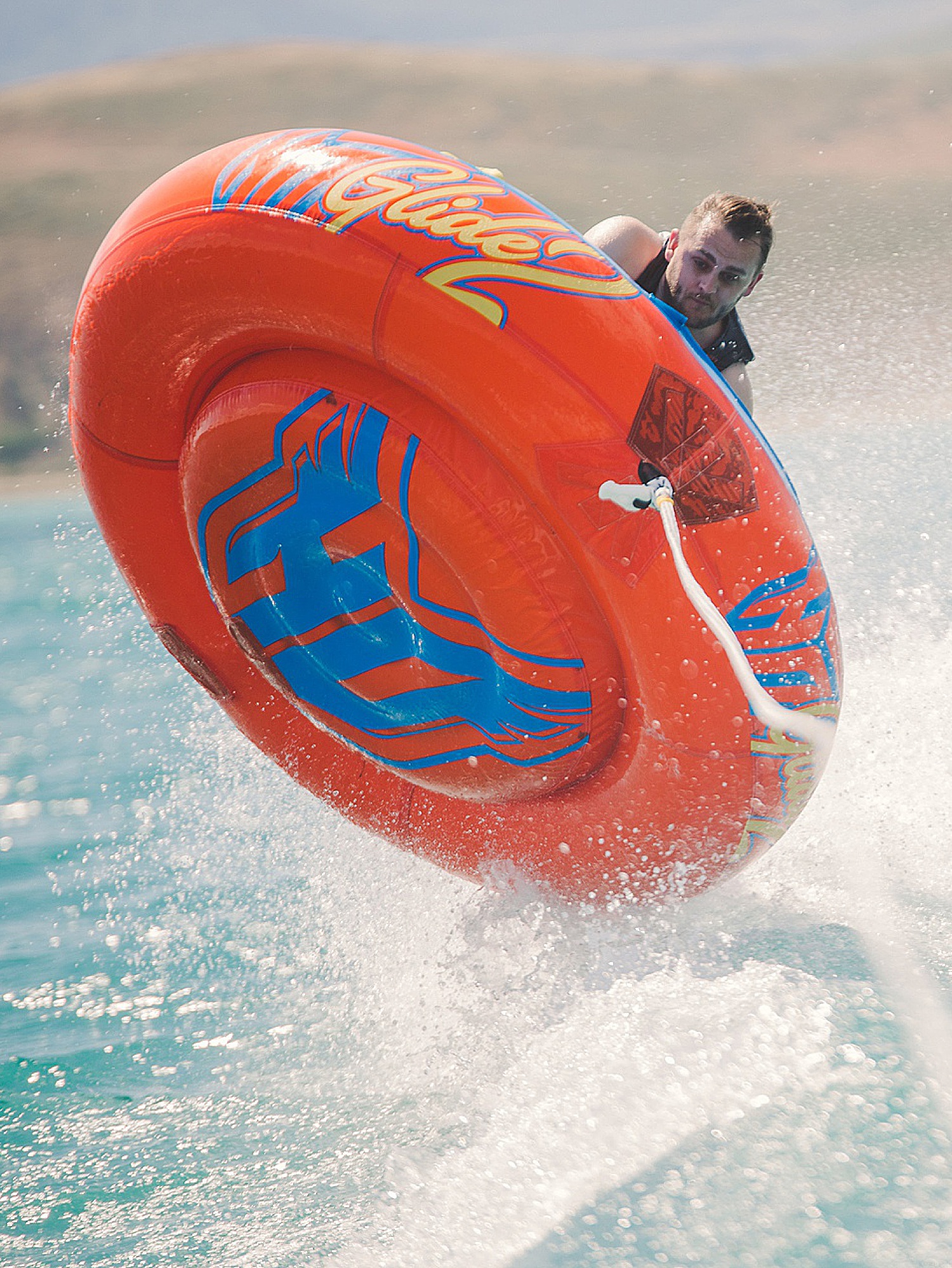 Jet Ski Rentals Bear Lake Idaho SeaDoo Rental Garden City Utah